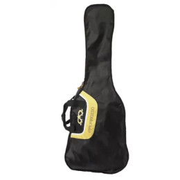 Ritter MA-G001-C4/BO Чехол неутепленный для классической гитары 4/4