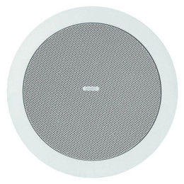 Tannoy CVS4 EN54 Потолочный громкоговоритель