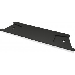 Turbosound ATHENS TCS152-FP Комплект пластин для крепления на TCS152 R