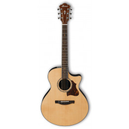 Ibanez AE900-NT Электроакустическая гитара