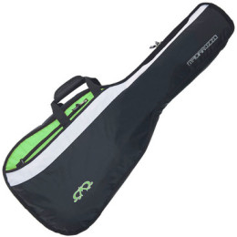 Ritter MA-G001-DR/BA Чехол неутепленный для акустической гитары