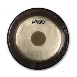 Paiste 0223315034 Symphonic Гонг 34”