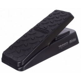 Dunlop DVP3 Volume Pedal (Х) Педаль громкости для электрогитары