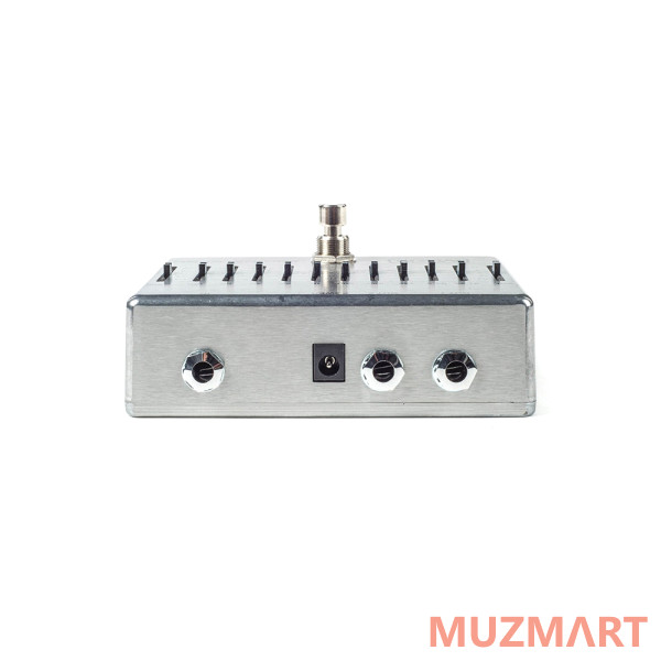 Dunlop M108S MXR® EQ Педаль эквалайзер