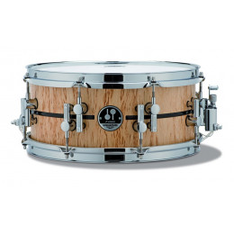 Sonor 11173745 Benny Greb SSD 10 13x5.75 BG Малый барабан