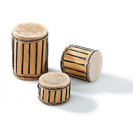 Sonor 90613300 NBS Set Набор шейкеров