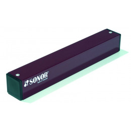 Sonor 90615900 LSMS L Шейкер металлический