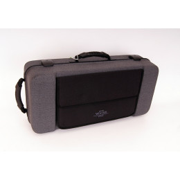 Jakob Winter JW-51392-NB Greenline Ultra light Футляр для саксофона альт