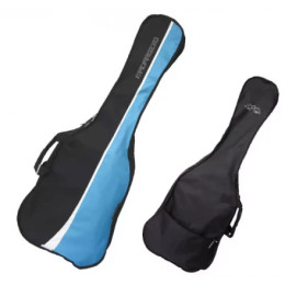 Ritter MA-G0010-EG/BT Чехол для электрогитары