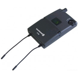 Beyerdynamic TE 900 UHF (774-798 MHz) Стерео приемник