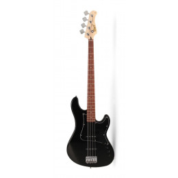 Cort GB34JJ-BK GB Series Бас-гитара