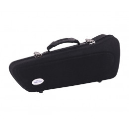 Jakob Winter JW-51070-B Greenline Футляр для трубы