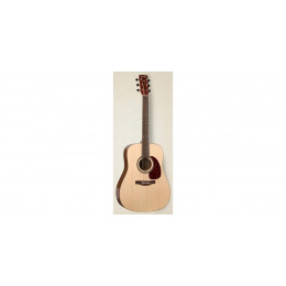 Simon & Patrick 033676 Woodland Pro Spruce SG Акустическая гитара