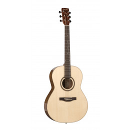 Simon & Patrick 033713 Woodland Pro Folk Spruce HG Акустическая гитара
