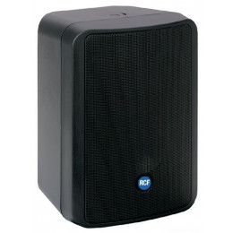 RCF MONITOR 33T Настенный громкоговоритель