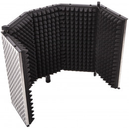 Soundking EE101 Экран для звукозаписи