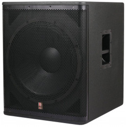 Eurosound DYNO-15S Активный субвуфер