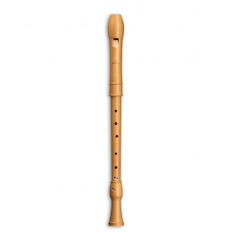 Mollenhauer 2406 CANTA Блокфлейта тенор