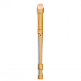 Mollenhauer 2256 CANTA Блокфлейта альт