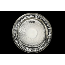 Paiste 0223315236 SG15236 Symphonic Brilliant Гонг 36"