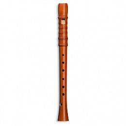 Mollenhauer 4107 Kynseker Блокфлейта сопрано