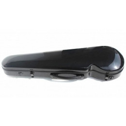 Mirra VC-FG240BK Футляр для скрипки размером 4/4