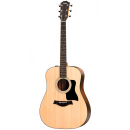 Taylor 110e 100 Series Электроакустическая гитара