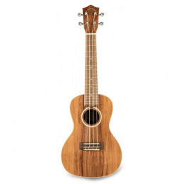Hohner LANIKAI ACST-C укулеле концерт