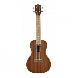 Hohner LANIKAI MA-C Укулеле концерт