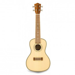 Hohner LANIKAI SPST-C укулеле концерт