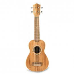 Hohner LANIKAI ACST-S укулеле сопрано