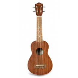 Hohner LANIKAI MA-S Укулеле сопрано