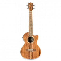 Hohner LANIKAI ACST-CET укулеле тенор