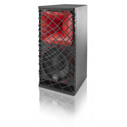 Das Audio SF-10 Пассивная акустическая система