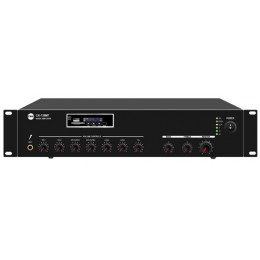 CMX Audio EA-350A Микшер усилитель 350ватт