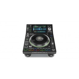 Denon SC5000M Профессиональный медиаплеер
