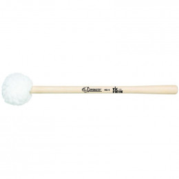 Vic Firth MB2S Колотушка для маршевого бас-барабана