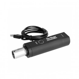 OnStage BC1000 bluetooth конвертер