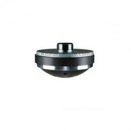 Celestion CDX1-1446 (T5796) Драйвер для акустической системы