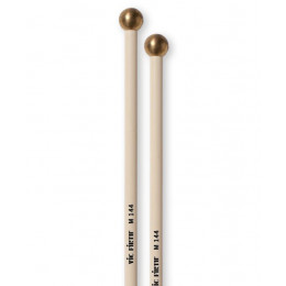 Vic Firth M144 Палочки для ксилофона, колокольчиков