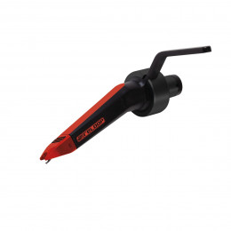 Reloop Concorde Vibe Картридж с иглой