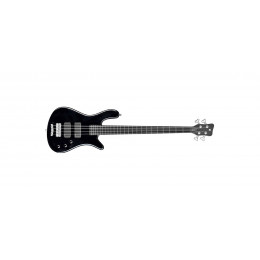 Rockbass STREAMER STD 4 NB TS Бас-гитара