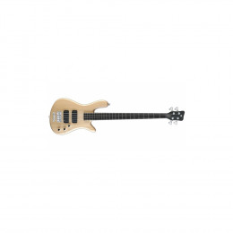 Rockbass STREAMER STD 4 N TS Бас-гитара