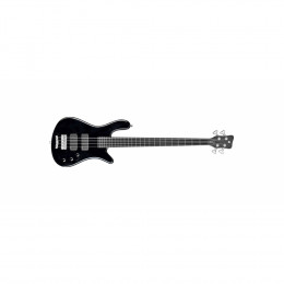 Rockbass STREAMER STD 5 NB TS Бас-гитара