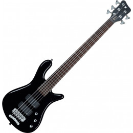 Rockbass Rockbass STREAMER STD 5 NB TS Бас-гитара