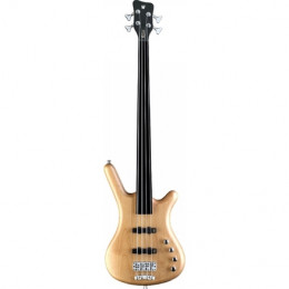 Rockbass CORVETTE BASIC 4 N TS Бас-гитара