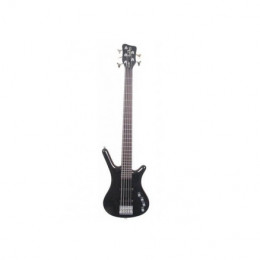 Rockbass CORVETTE BASIC 5 NB TS Бас-гитара