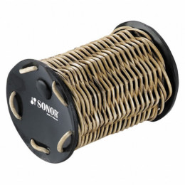 Sonor 90615300 Tube Caxixi LTC-S Шейкер