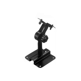 OnStage SS7912B настенное крепление для АС