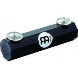 Meinl JS88BK Шейкер
